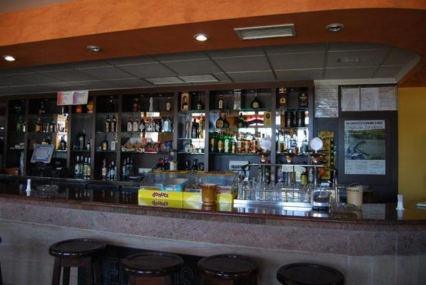 Hotel Meleiros Castro De Sanabria Extérieur photo